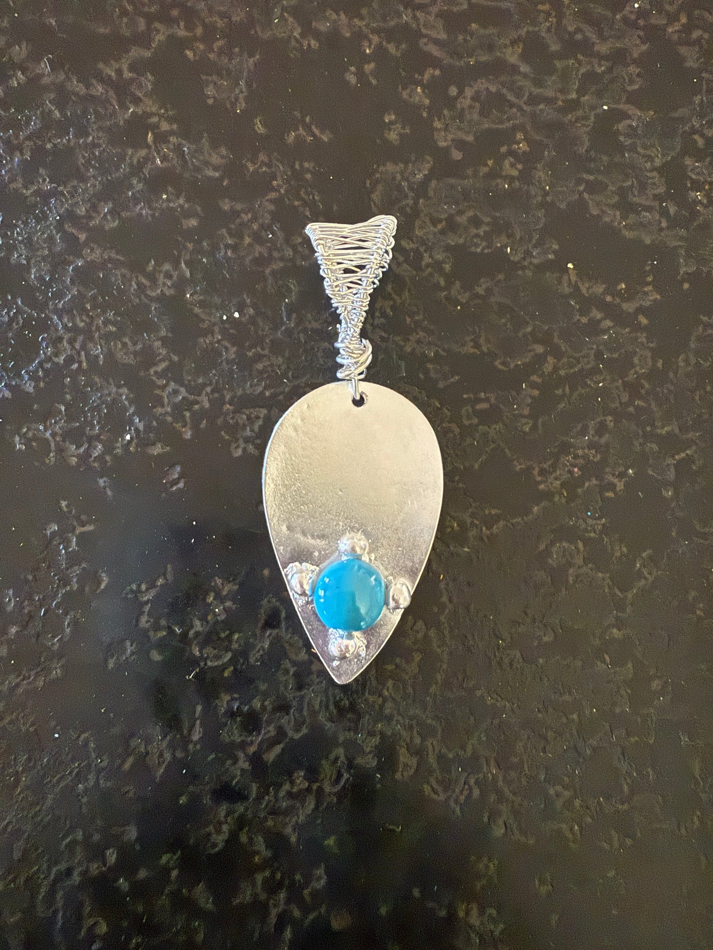 Corporate Team-Building Workshops in Metal Clay